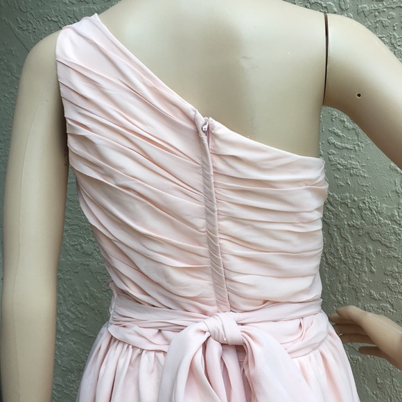 By Light In The Box .com. Dress size L - Picture 6 of 6